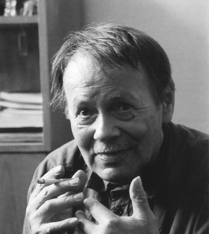 Zobrazit obrázek: Holinka Jan