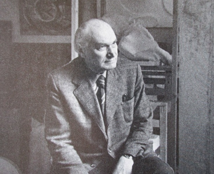 Zobrazit obrázek: Malejovsky Josef