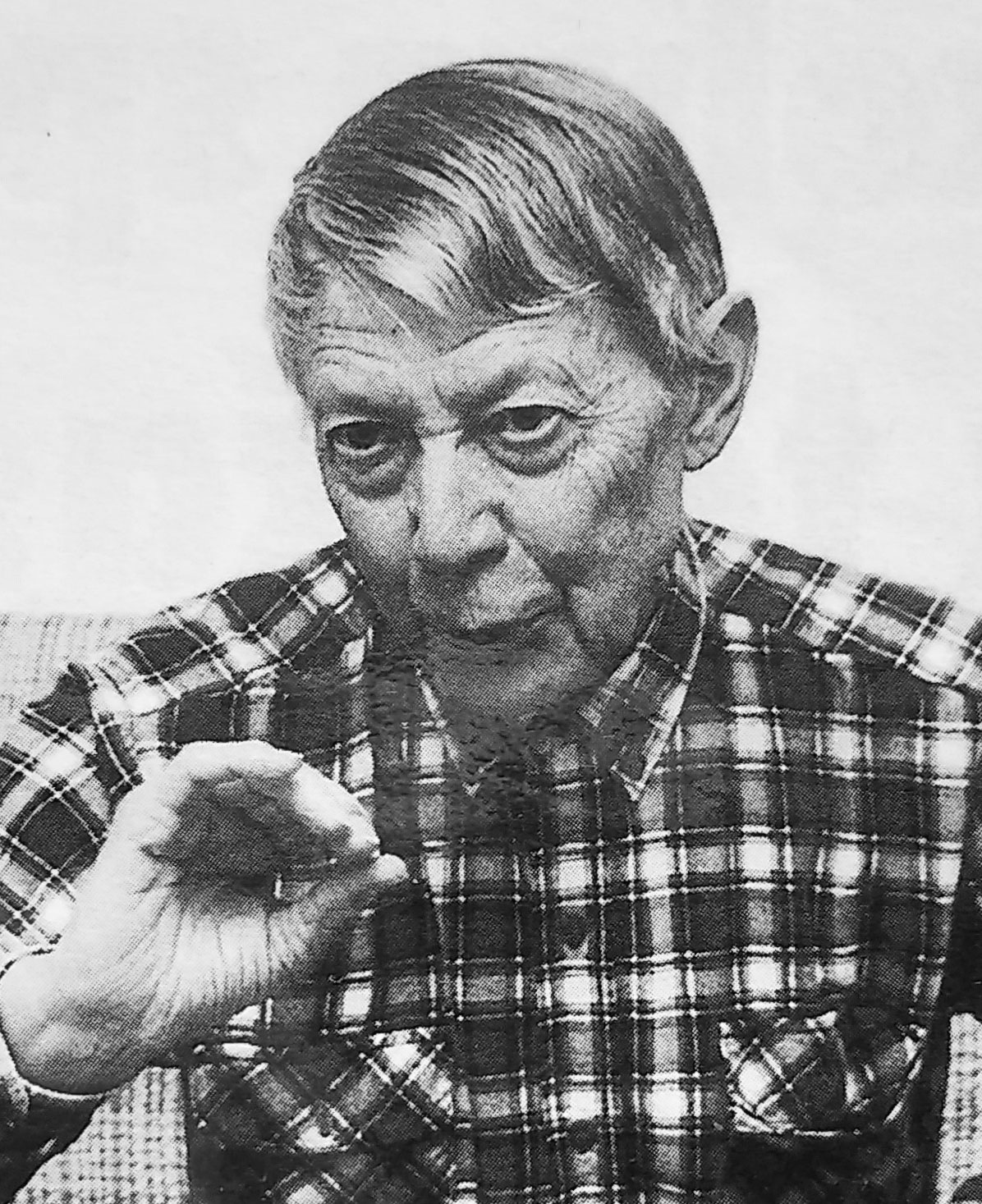 Zobrazit obrázek: Balik Jindrich