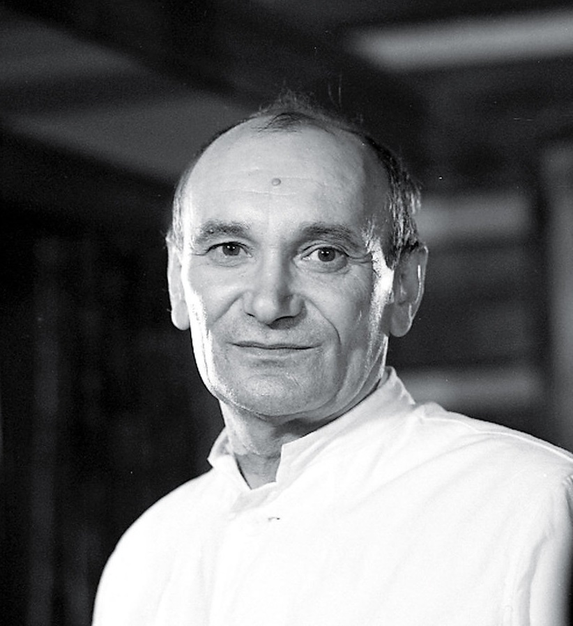 Zobrazit obrázek: Lohnisky Vaclav