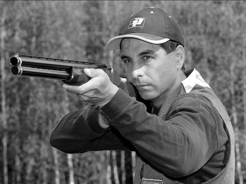 Zobrazit obrázek: Hlavacek Leos