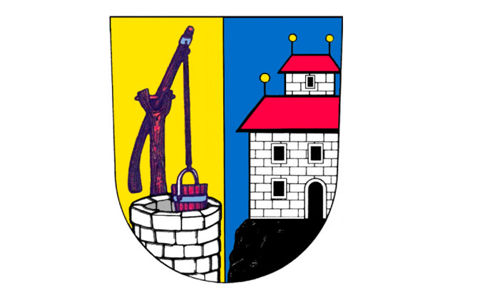 Zobrazit obrázek: Holice Znak