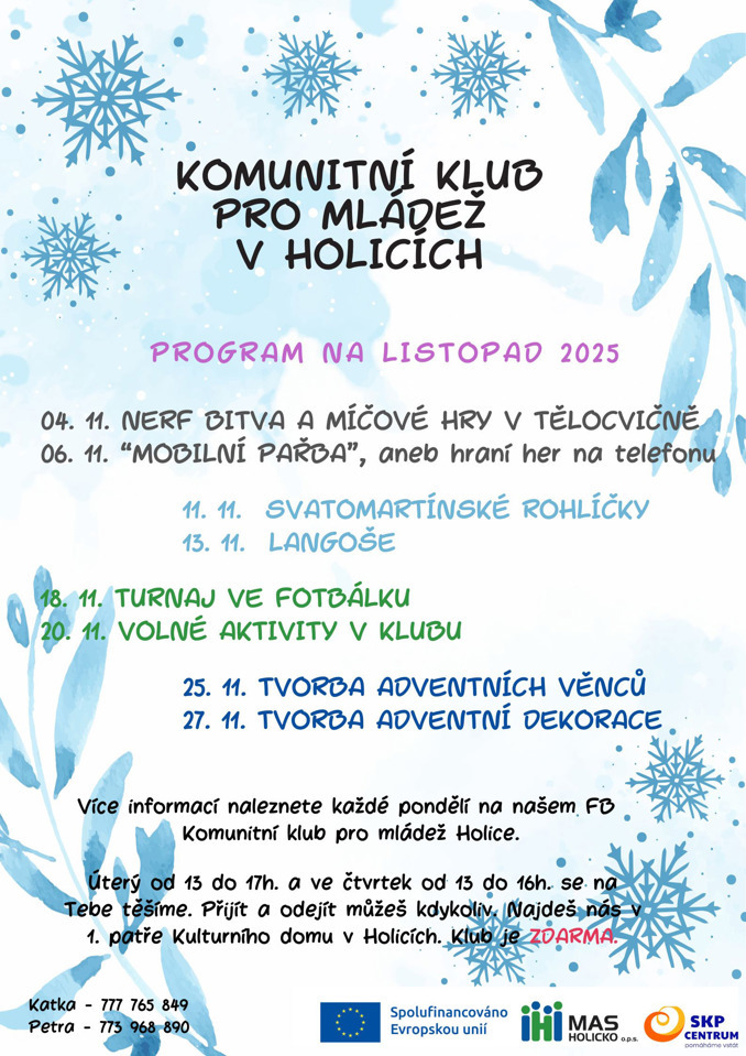 Model.Name: 2025 11 04 Holice Kkpm